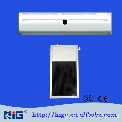 Solar Power Air Conditioner/Split Solar Air Conditioner/Best Selling Products Air Conditioner